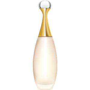 Perfume PNG image-10236